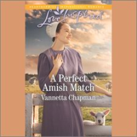 A_Perfect_Amish_Match